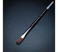 Winsor & Newton Galeria Brushes - Acrylic & Oil Paint - All Shapes & Sizes