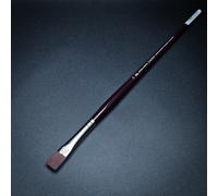 Winsor & Newton Galeria Brushes - Acrylic & Oil Paint - All Shapes & Sizes