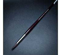 Winsor & Newton Galeria Brushes - Acrylic & Oil Paint - All Shapes & Sizes