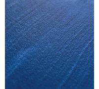 Winsor and Newton 250ml Galeria Acrylic Matt Medium