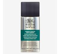 WN All Purpose Varnish 150 ml, HCFAPV150M