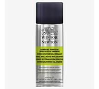 WN All Purpose Varnish 400 ml, HCFAPV400HG