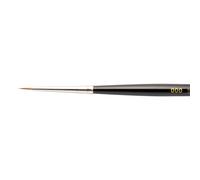 Winsor & Newton Series 7 Kolinsky Sable Water Colour Brush, N000