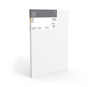 Winsor & Newton Linen Canvas, 18" x 24"