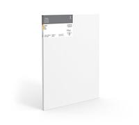 Winsor & Newton Linen Canvas, 24" x 30"
