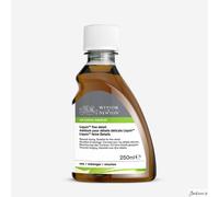 Winsor & Newton Liquin Fine Detail Medium Gloss 250ml For Oil Painting