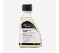 Winsor & Newton : Oil Paint : Artist Picture Cleaner : 250ml