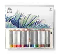Winsor & Newton Pen Set, Wood, Multicoloured, 1 stück (1er Pack)