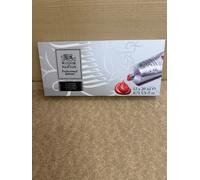 Winsor and Newton Artists Acrylic Paint Starter (12 x 20 ml)