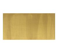 Winsor & Newton : Professional : Acrylic Paint : 60ml : Antique Gold