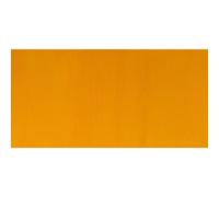 Winsor & Newton 2320039 60 Ml Professional Acrylic Colour - Azo Yellow Deep