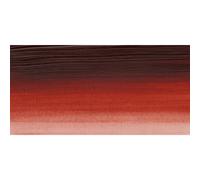 Winsor & Newton : Professional : Acrylic Paint : 60ml : Burnt Orange