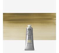 Winsor & Newton : Professional : Acrylic Paint : 60ml : Davys Grey