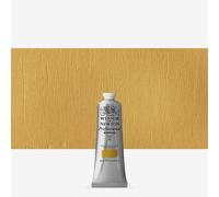 Winsor & Newton : Professional : Acrylic Paint : 60ml : Gold
