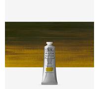 Winsor & Newton : Professional : Acrylic Paint : 60ml : Green Gold