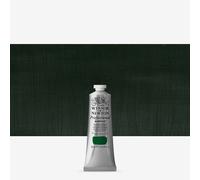 Winsor & Newton : Professional : Acrylic Paint : 60ml : Hooker's Green