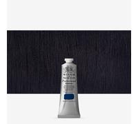 Winsor & Newton : Professional : Acrylic Paint : 60ml : Indanthrene Blue