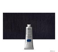 Winsor & Newton 2320321 Professional Acrylic Colour, 60 ml - Indanthrene Blue