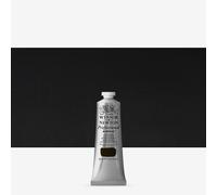 Winsor & Newton : Professional : Acrylic Paint : 60ml : Ivory Black