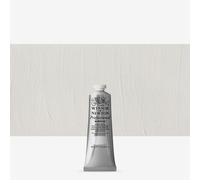 Winsor & Newton : Professional : Acrylic Paint : 60ml : Mixing White