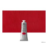 Winsor & Newton : Professional : Acrylic Paint : 60ml : Naphthol Red Medium