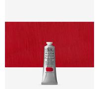 Winsor & Newton : Professional : Acrylic Paint : 60ml : Naphthol Red Medium