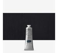 Winsor & Newton : Professional : Acrylic Paint : 60ml : Payne's Grey