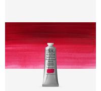 Winsor & Newton : Professional : Acrylic Paint : 60ml : Permanent Rose Quinacridone
