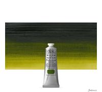 Winsor & Newton : Professional : Acrylic Paint : 60ml : Permanent Sap Green