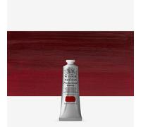 Winsor & Newton : Professional : Acrylic Paint : 60ml : Perylene Maroon