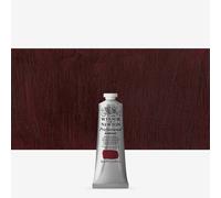 Winsor & Newton : Professional : Acrylic Paint : 60ml : Perylene Violet