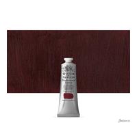 Winsor and Newton Artists Acrylic 60ML PERYLENE VIOLET Series 4 (470)