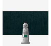 Winsor & Newton Professional Acrylic Colour (60ml)
