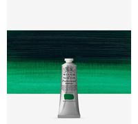 Winsor & Newton 60 ml Professional Acrylic Colour - Phthalo Green Yellow Shade