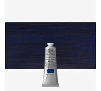 Winsor & Newton : Professional : Acrylic Paint : 60ml : Phthalo Blue Red Shade