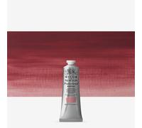 Winsor & Newton : Professional : Acrylic Paint : 60ml : Potters Pink