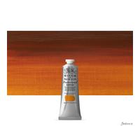 Winsor & Newton : Professional : Acrylic Paint : 60ml : Quinac Gold