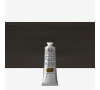 Winsor & Newton : Professional : Acrylic Paint : 60ml : Raw Umber