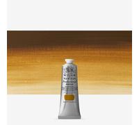 Winsor & Newton : Professional : Acrylic Paint : 60ml : Raw Umber Light