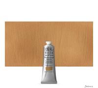 Winsor & Newton : Professional : Acrylic Paint : 60ml : Renaissance Gold