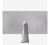 Winsor & Newton : Professional : Acrylic Paint : 60ml : Silver
