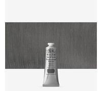 Winsor & Newton Professional Acrylic Colour (60ml)