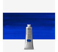 Winsor & Newton : Professional : Acrylic Paint : 60ml : Ultra Blue