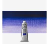 Winsor & Newton : Professional : Acrylic Paint : 60ml : Ultramarine Violet