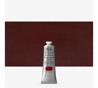 Winsor & Newton 2320691 60 ml Professional Acrylic Colour - Violet Iron Oxide