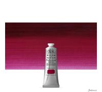 Winsor & Newton – Professional Acrylic Paint – Quinacridone Magenta – 60 ml