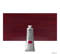 Winsor & Newton 60 ml Professional Acrylic Colour - Quinac Violet