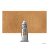 Winsor & Newton Professional Acrylic Colour 2320573 Renaissance Gold 60 ml