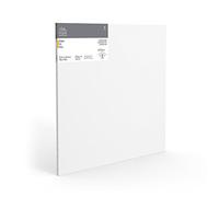 Winsor & Newton Professional Linen Canvas, 36 x 36