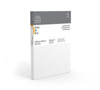 Winsor & Newton Professional Linen Canvas, 9" x 12"